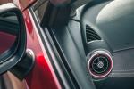 Mazda CX-3 2018 года (AU)